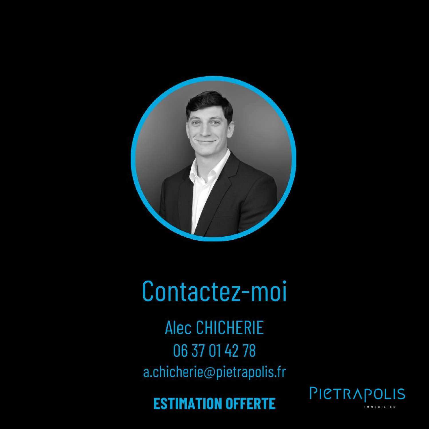 for sale apartment Lyon 7e Arrondissement Rhône 7