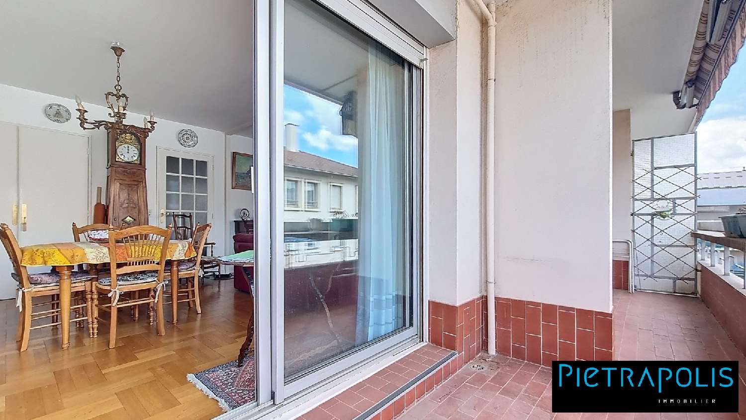  te koop appartement Lyon 7e Arrondissement Rhône 2