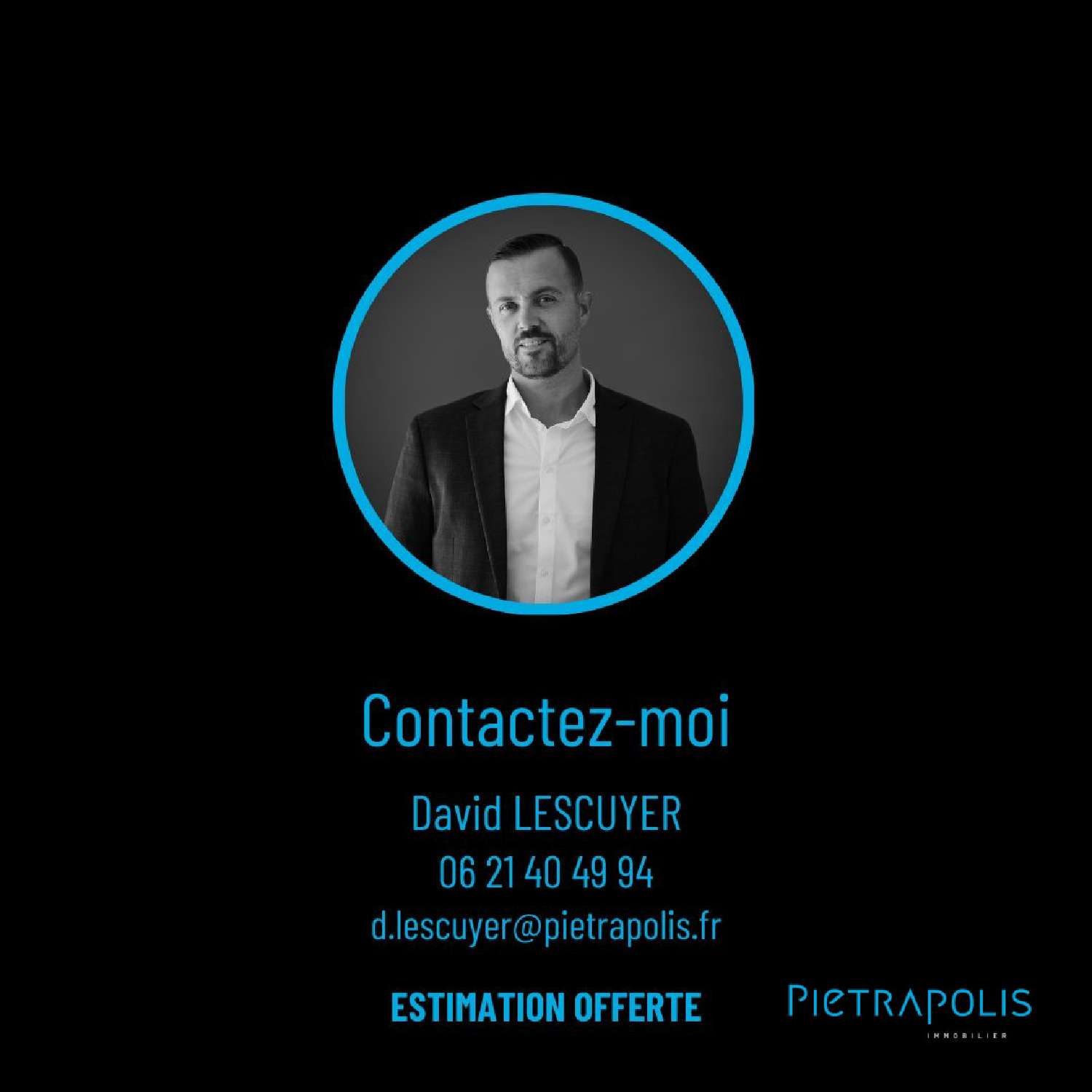 en venta apartamento Lyon 7e Arrondissement Rhône 3