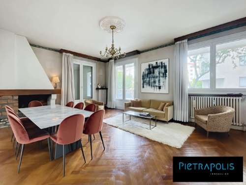 Lyon 7e Arrondissement Rhône Wohnung/ Apartment Bild 7181422