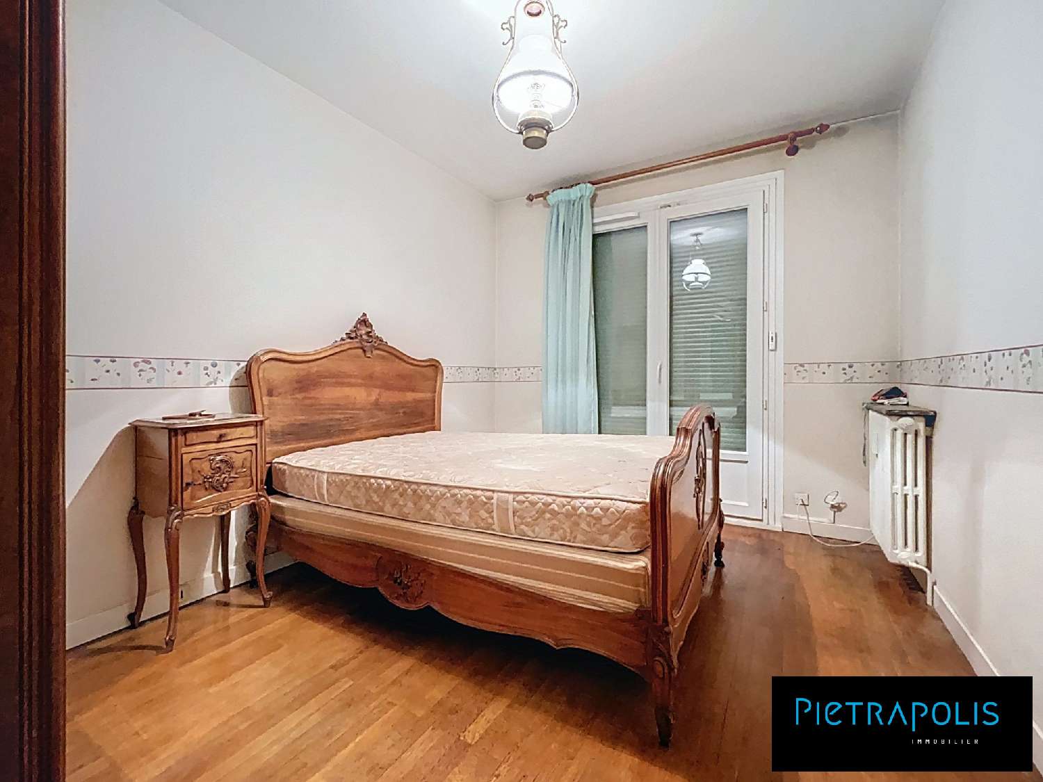  kaufen Wohnung/ Apartment Lyon 7e Arrondissement Rhône 6