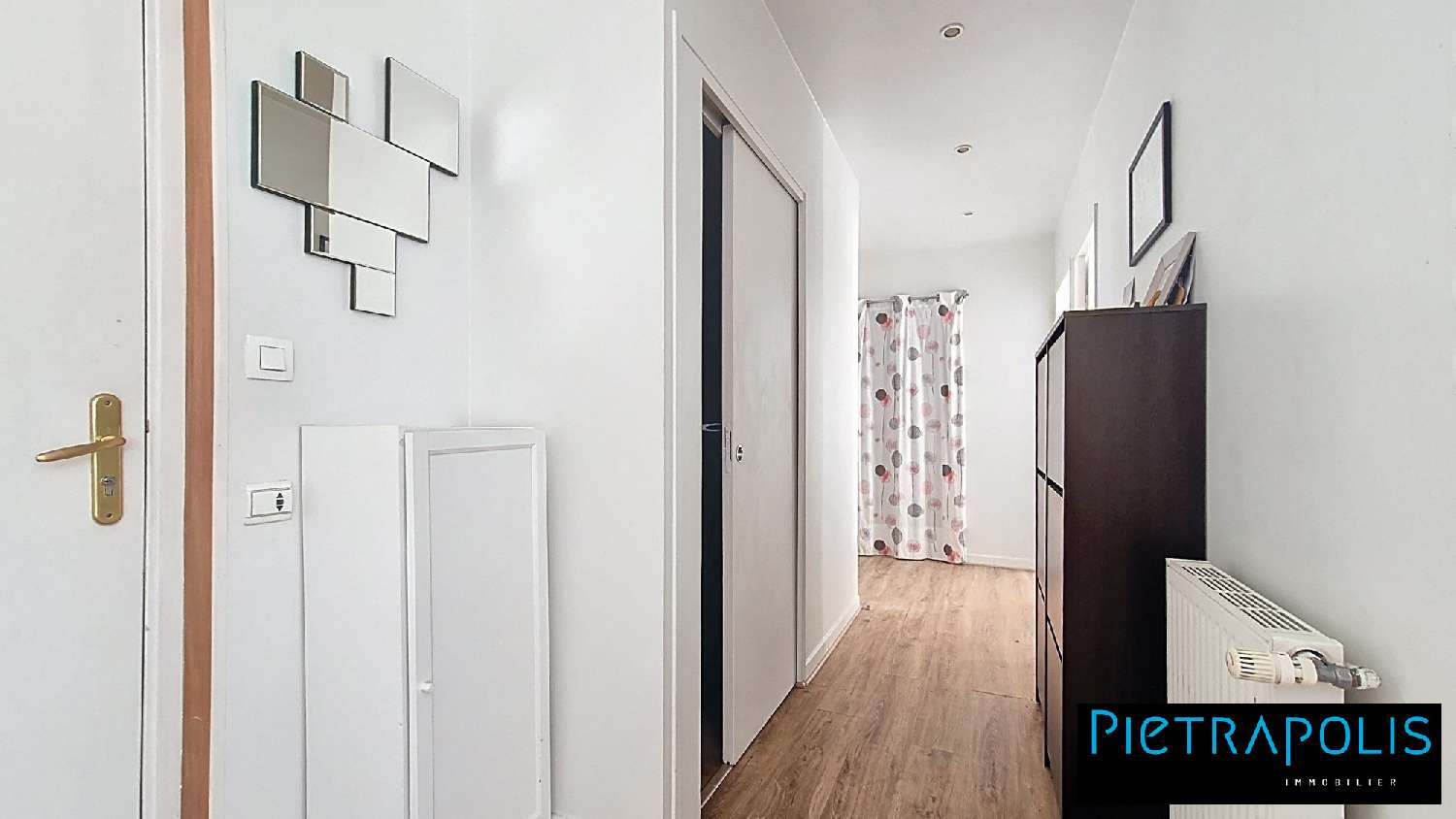  for sale apartment Lyon 7e Arrondissement Rhône 6