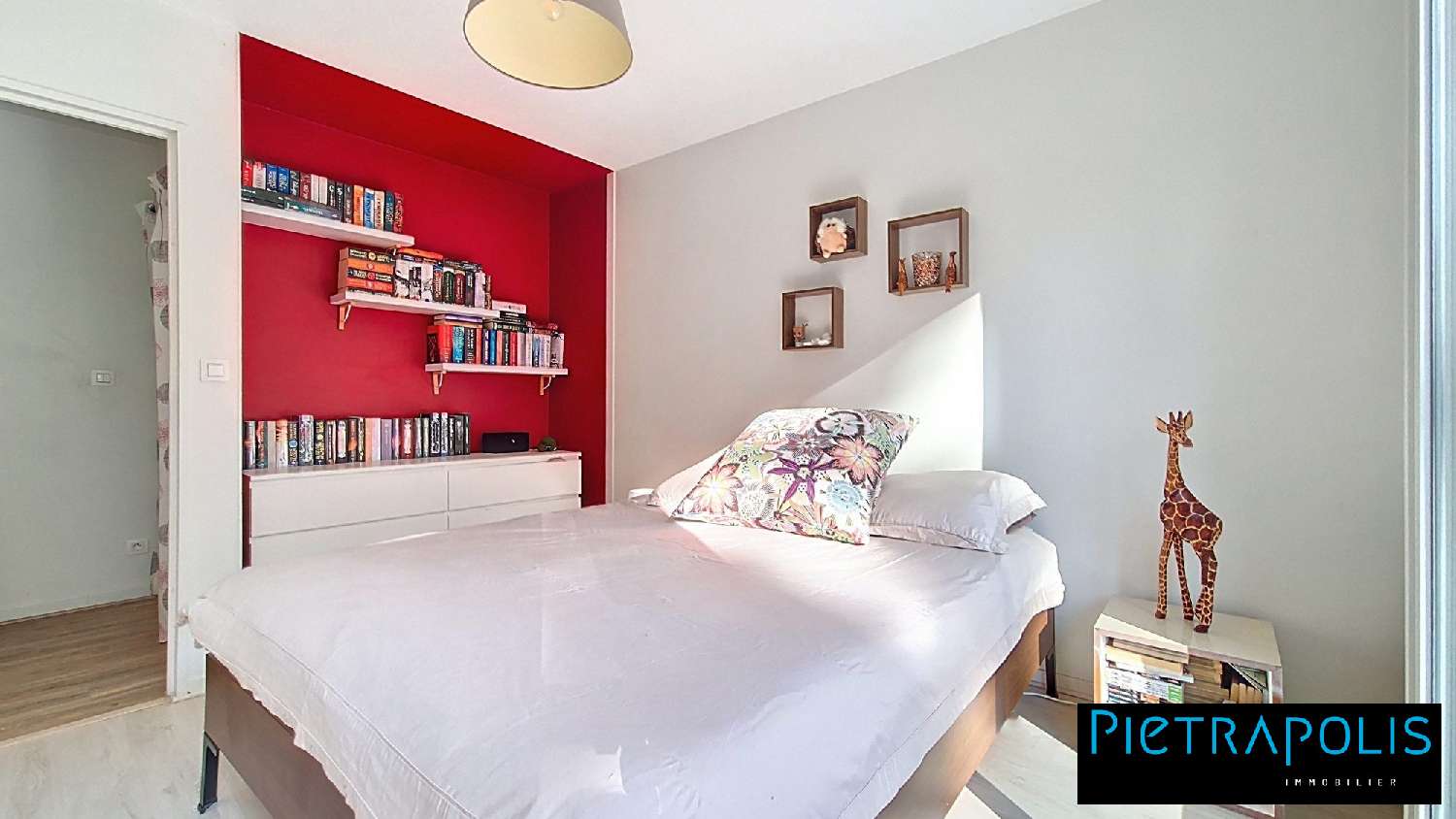  for sale apartment Lyon 7e Arrondissement Rhône 7