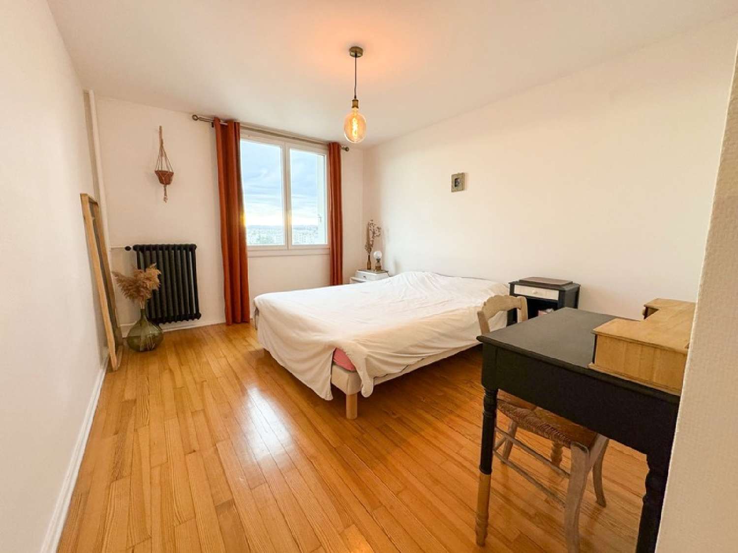  en venta apartamento Lyon 8e Arrondissement Rhône 4