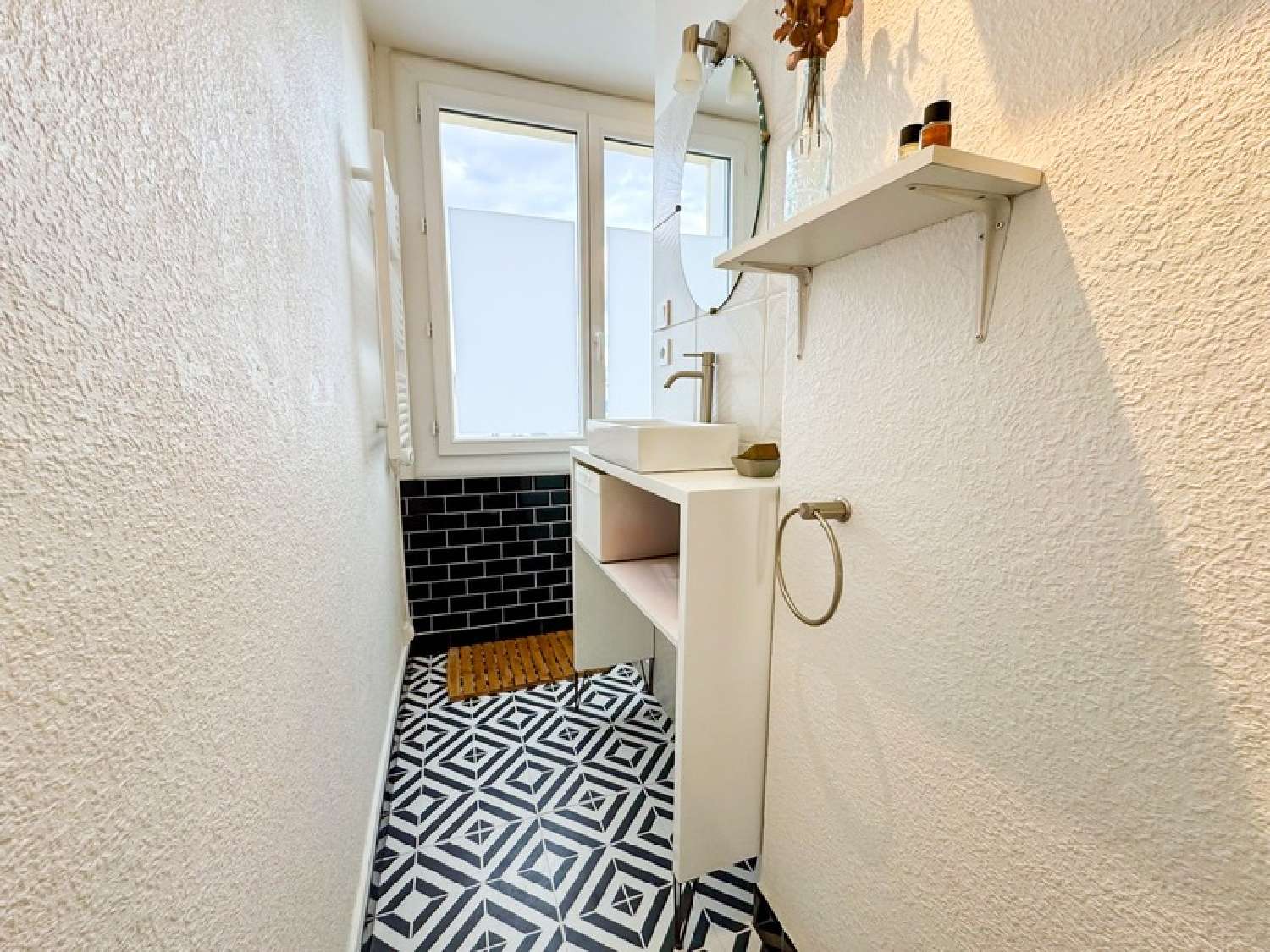  en venta apartamento Lyon 8e Arrondissement Rhône 5