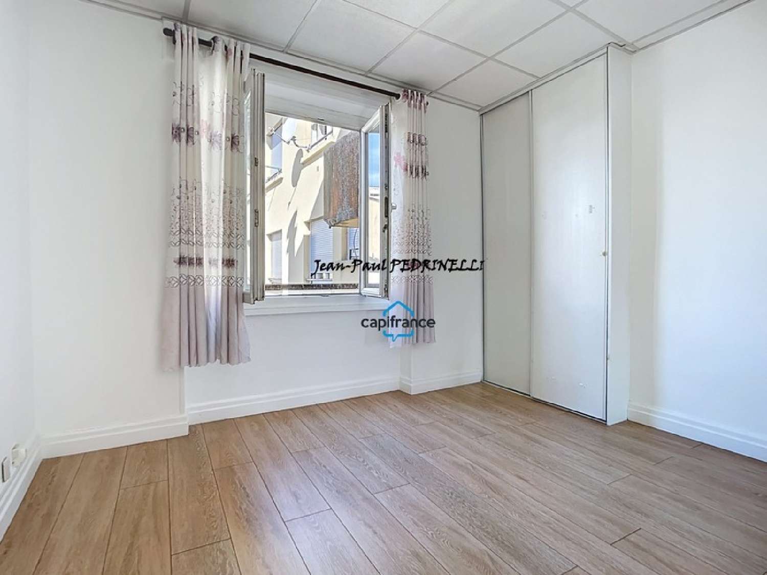 kaufen Wohnung/ Apartment Lyon 8e Arrondissement Rhône 8