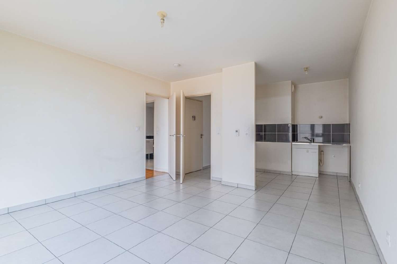 kaufen Wohnung/ Apartment Lyon 8e Arrondissement Rhône 4