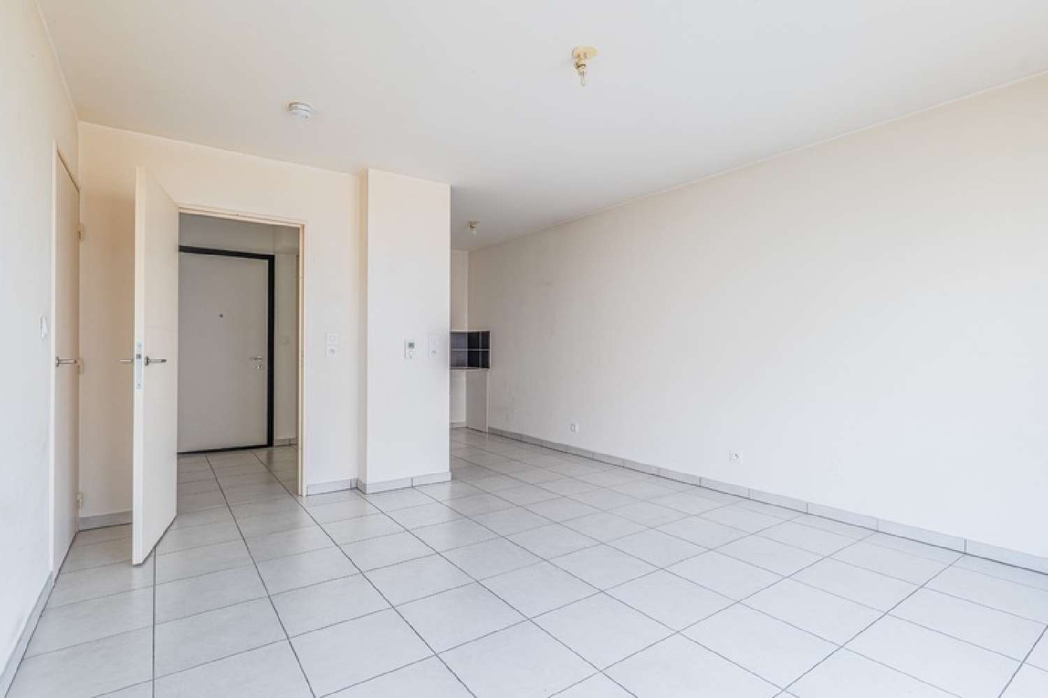 kaufen Wohnung/ Apartment Lyon 8e Arrondissement Rhône 5