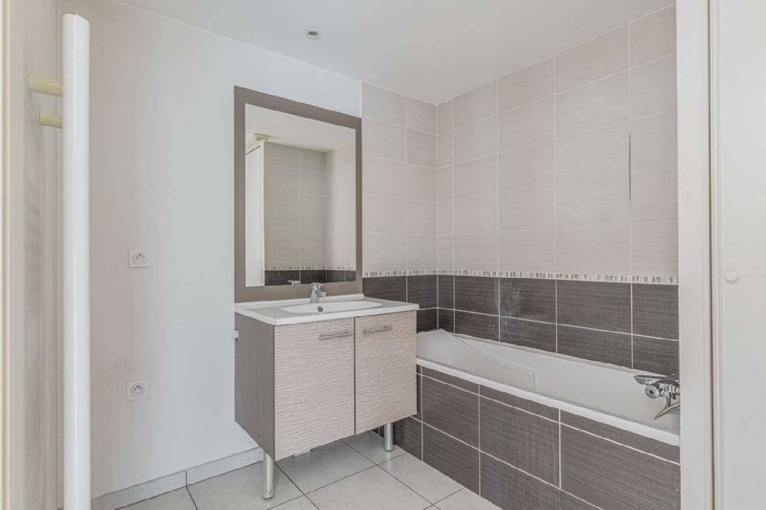 kaufen Wohnung/ Apartment Lyon 8e Arrondissement Rhône 7