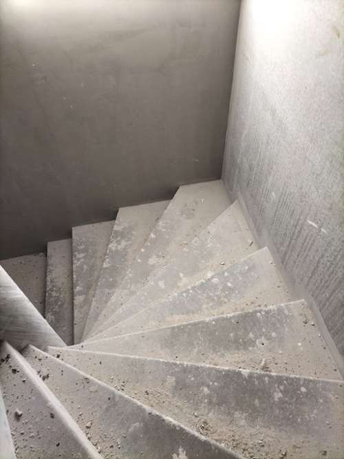 Lyon 8e Arrondissement Rhône Wohnung/ Apartment Bild 7201710