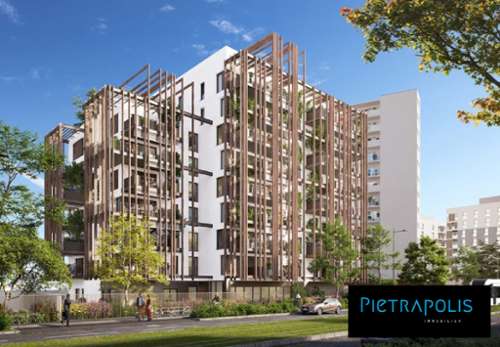 Lyon 8e Arrondissement Rhône apartamento foto 7181412