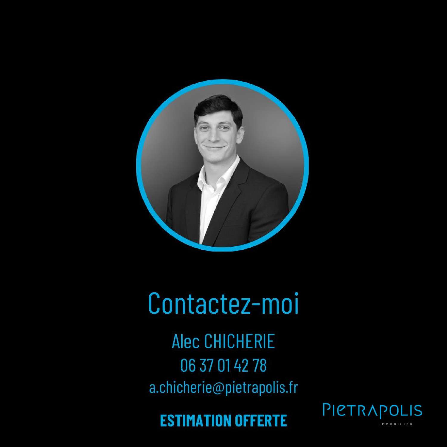 te koop appartement Lyon 8e Arrondissement Rhône 7