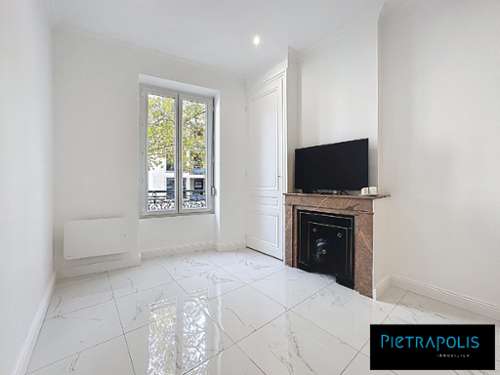 Lyon 8e Arrondissement Rhône Wohnung/ Apartment Bild 7206009