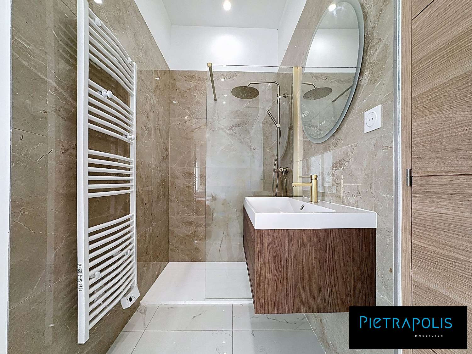  kaufen Wohnung/ Apartment Lyon 8e Arrondissement Rhône 5