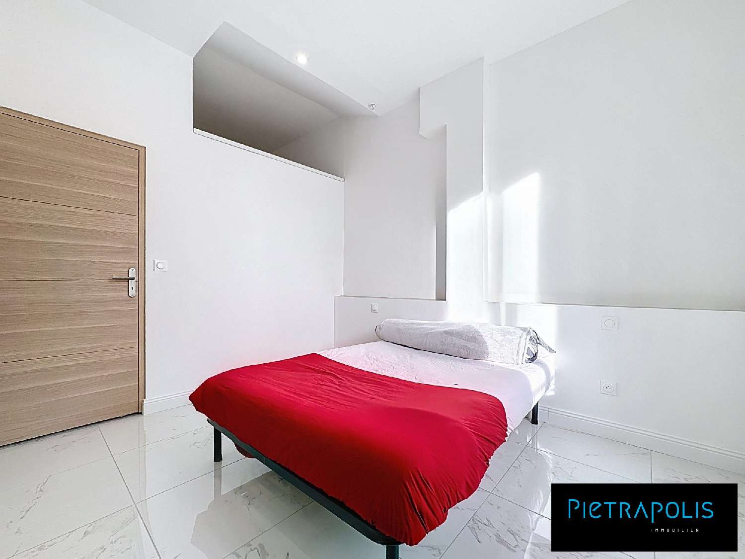  kaufen Wohnung/ Apartment Lyon 8e Arrondissement Rhône 6