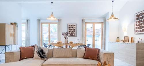 Lyon 9e Arrondissement Rhône Wohnung/ Apartment Bild 7184654