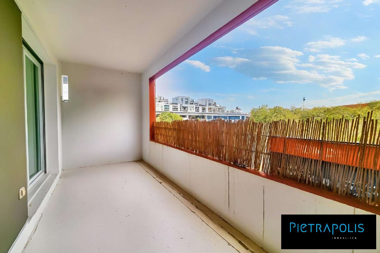  kaufen Wohnung/ Apartment Lyon 9e Arrondissement Rhône 2