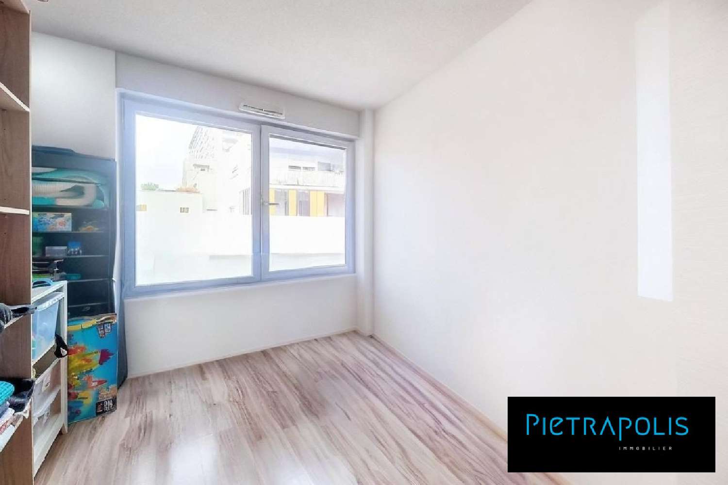  kaufen Wohnung/ Apartment Lyon 9e Arrondissement Rhône 7