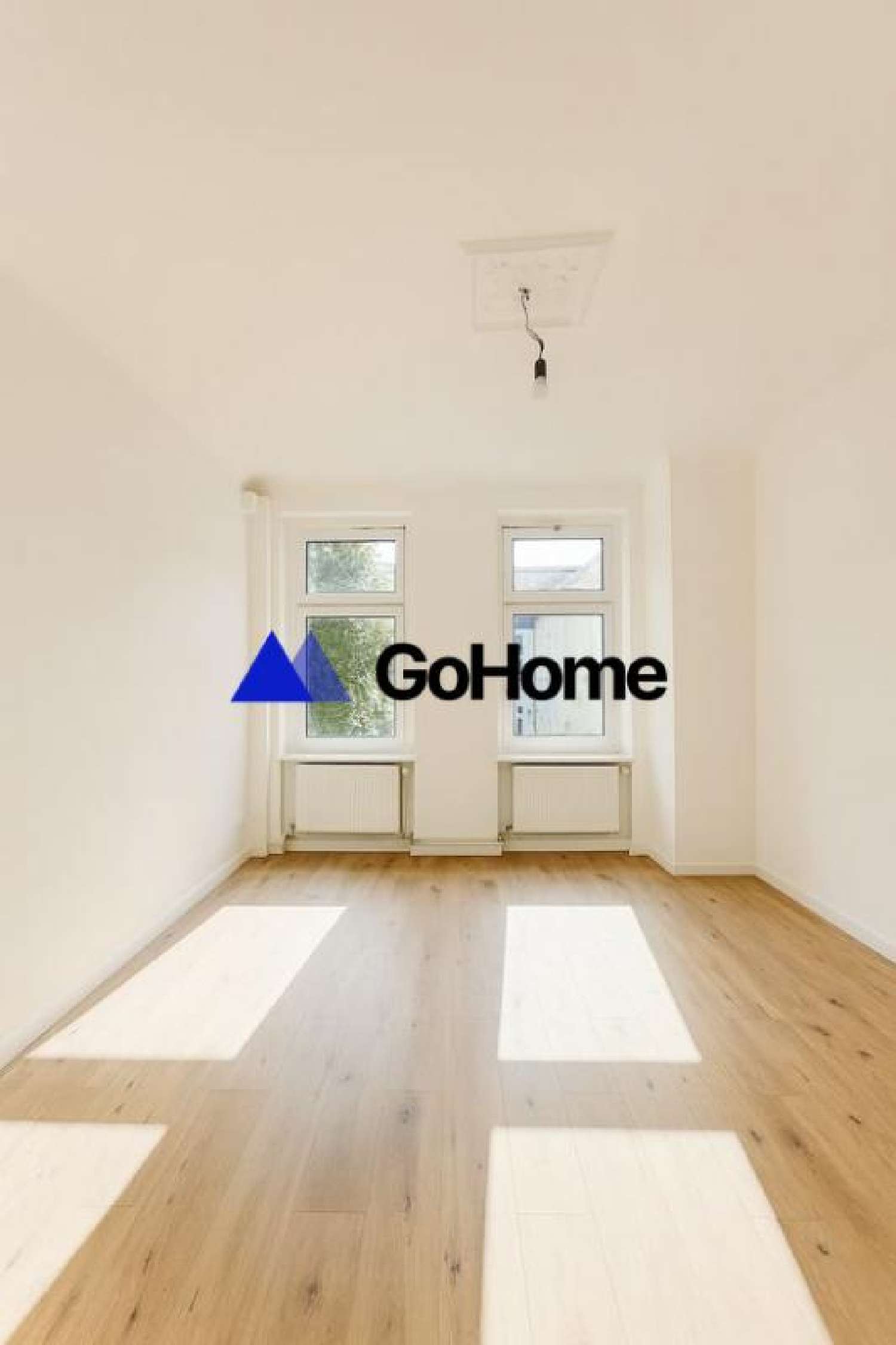 à vendre appartement Lyon Rhône 1