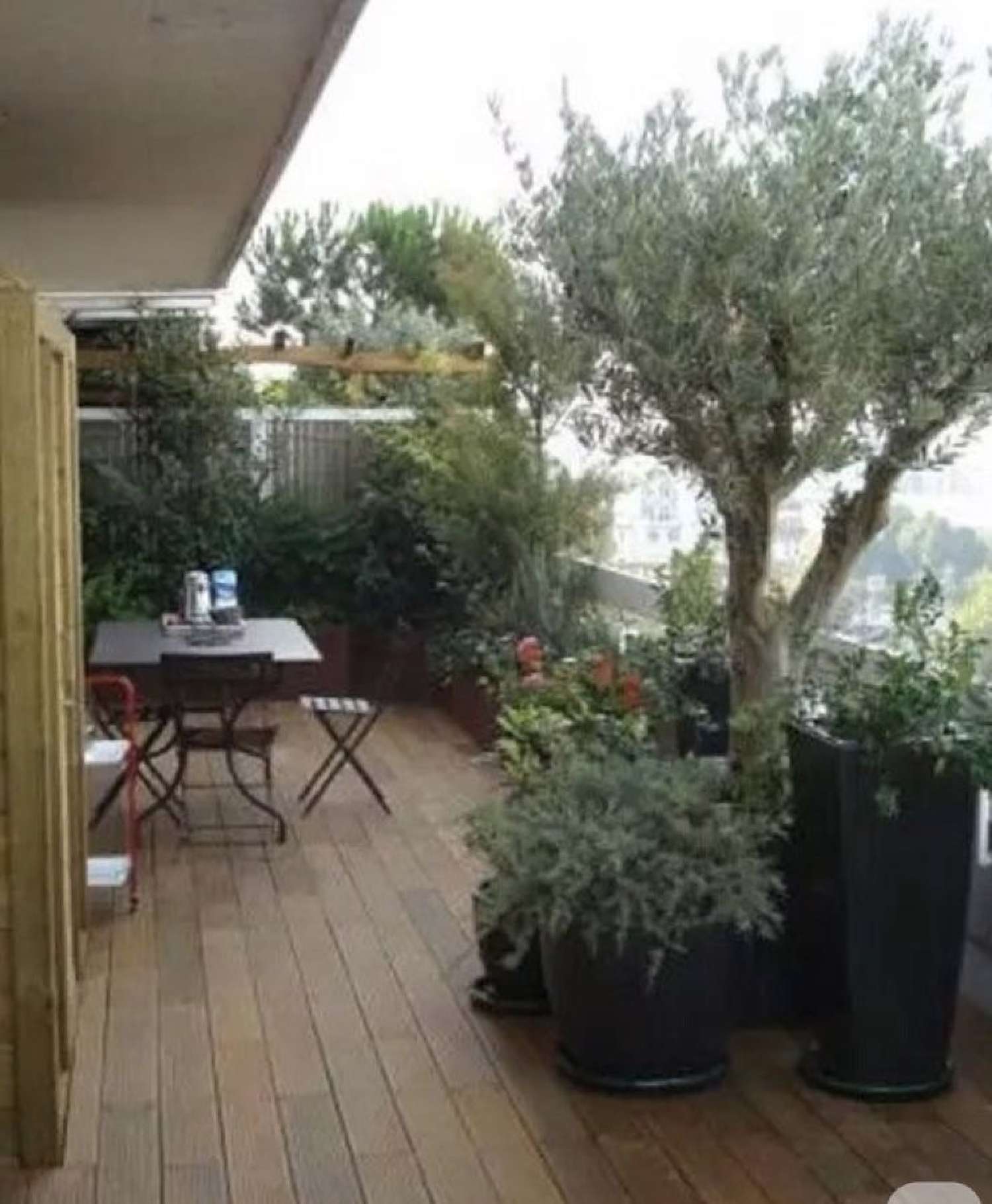 kaufen Wohnung/ Apartment Lyon Rhône 1