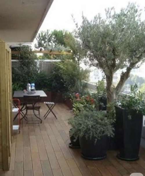 Lyon Rhône Wohnung/ Apartment Bild 7210595