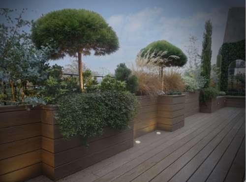 Lyon Rhône Wohnung/ Apartment Bild 7210598