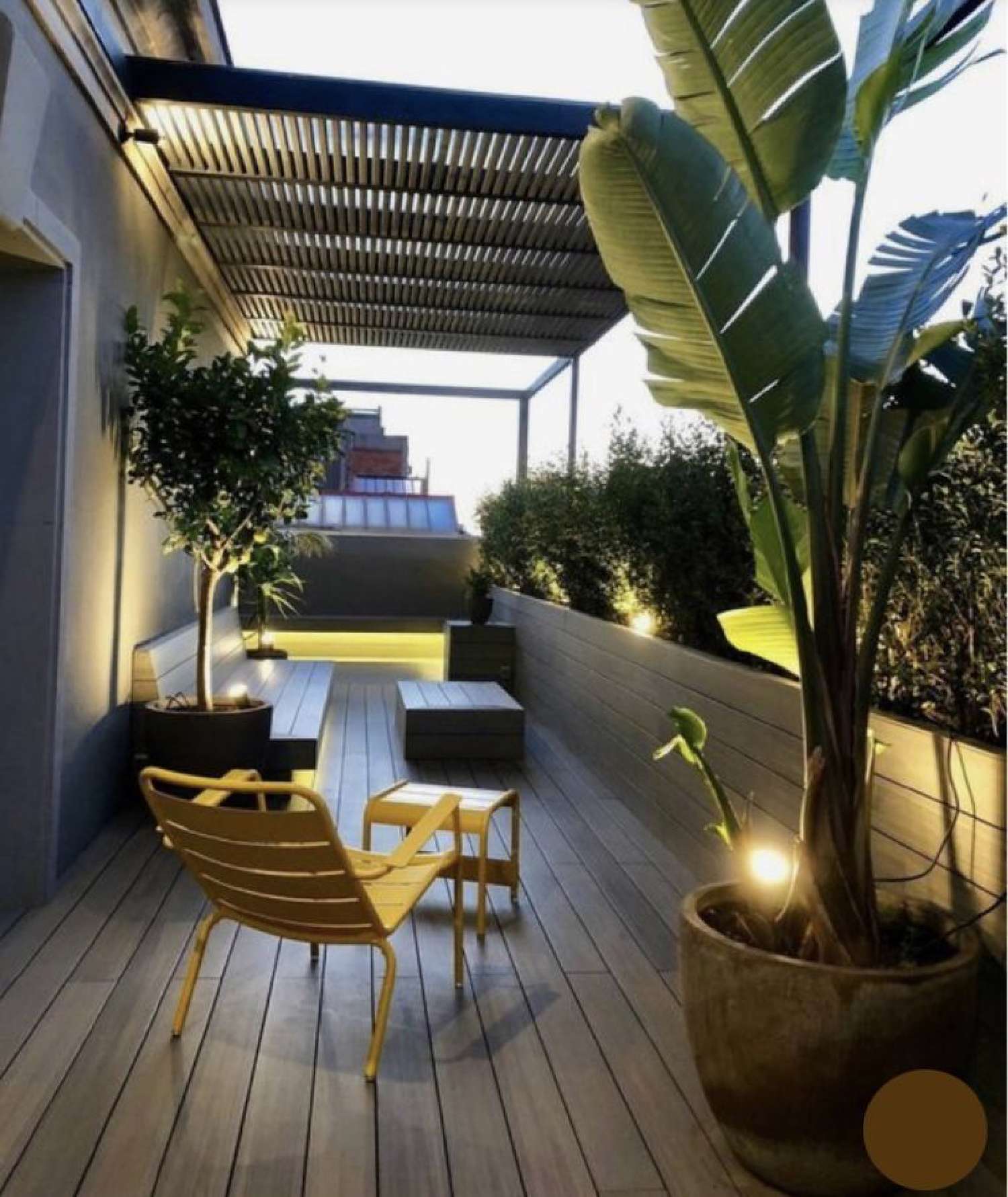 kaufen Wohnung/ Apartment Lyon Rhône 1