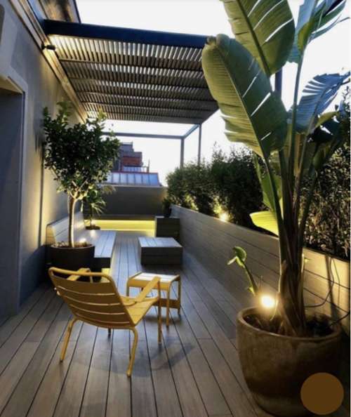 Lyon Rhône Wohnung/ Apartment Bild 7210600