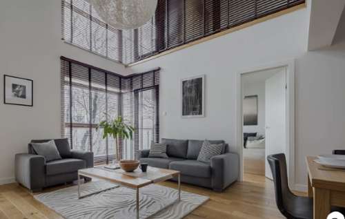 Lyon Rhône Wohnung/ Apartment Bild 7211018