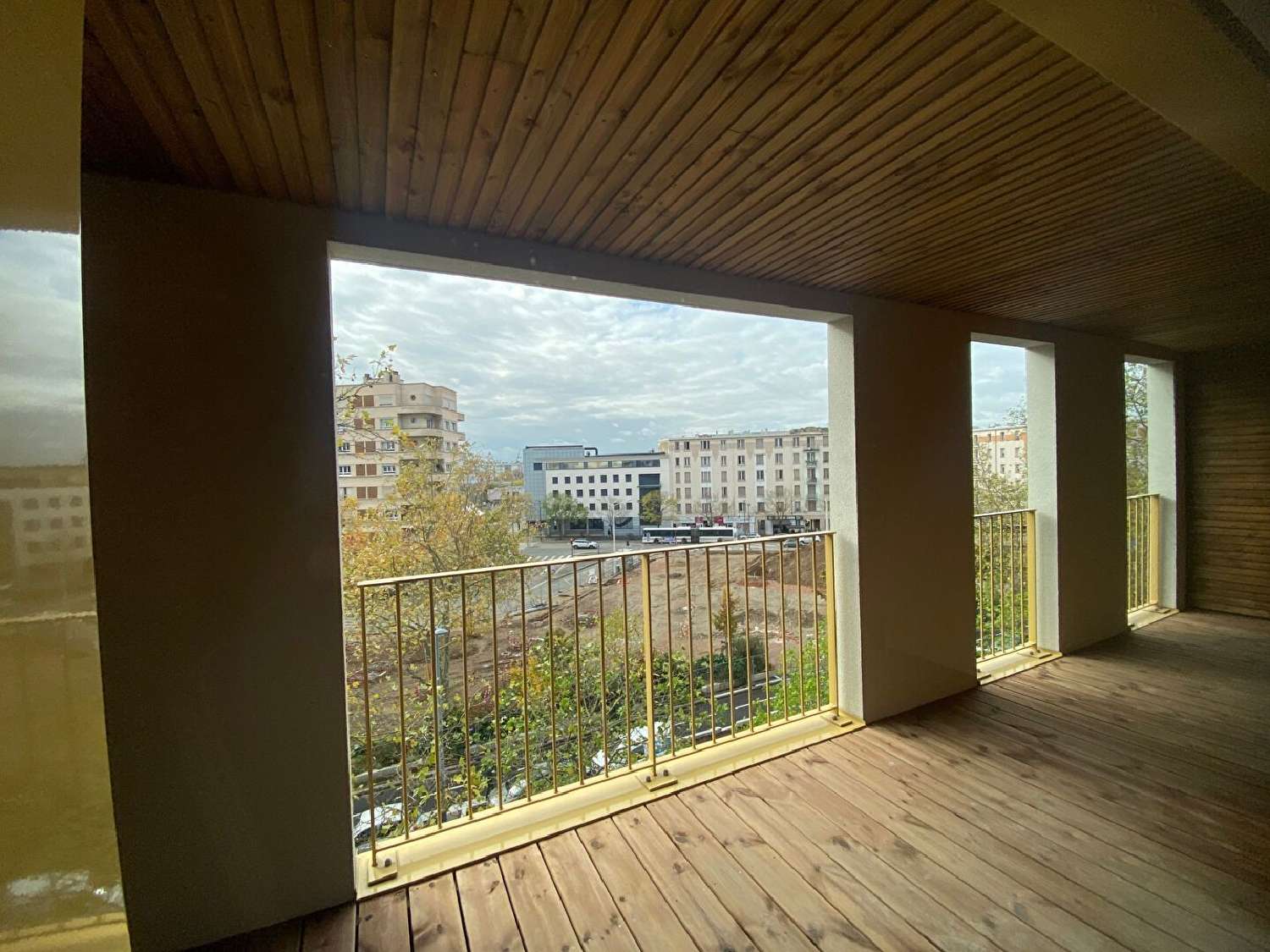 kaufen Wohnung/ Apartment Lyon Rhône 1