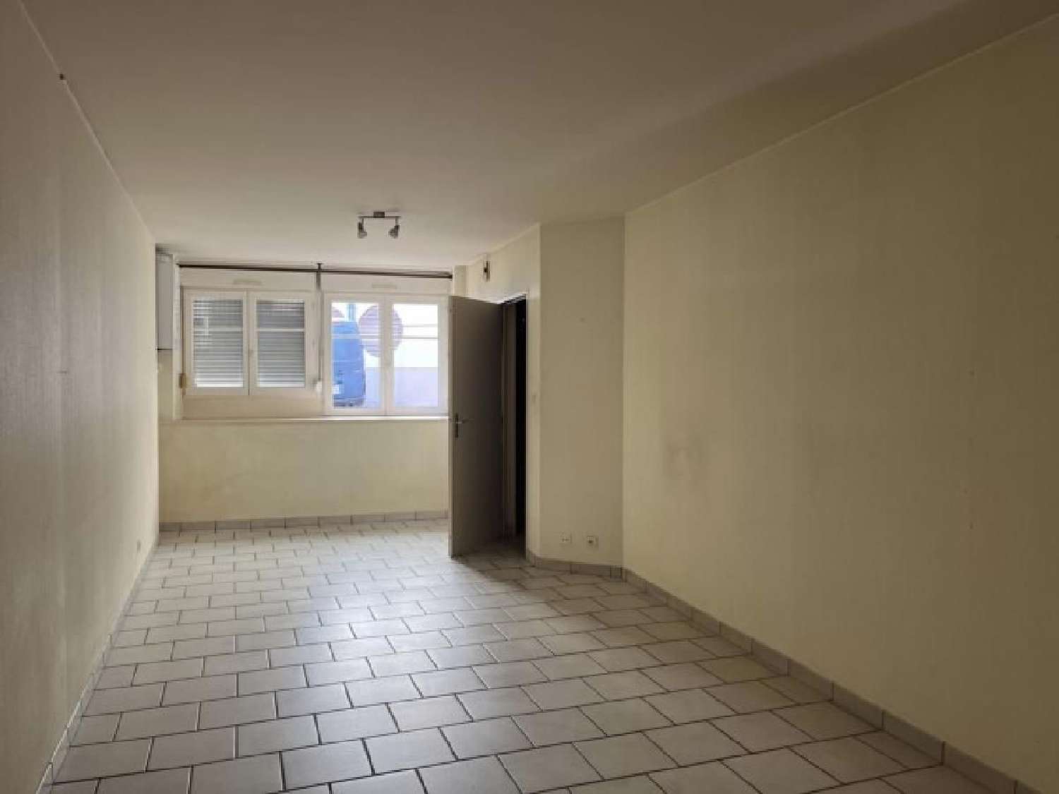 te koop appartement Mâcon Saône-et-Loire 1