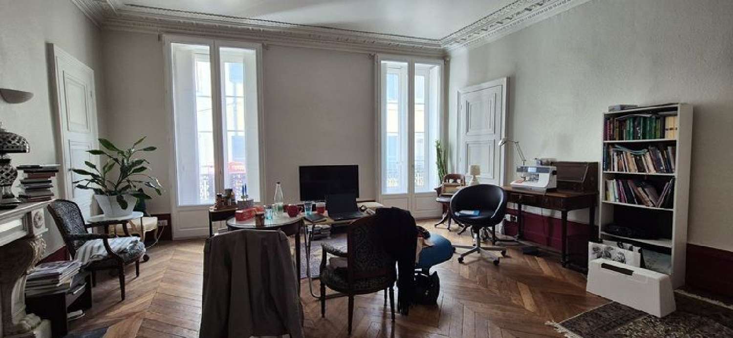  kaufen Wohnung/ Apartment Mâcon Saône-et-Loire 1