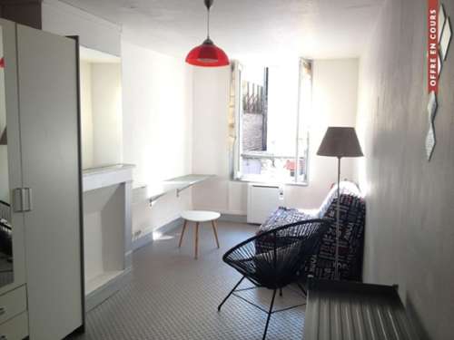 Mâcon Saône-et-Loire Wohnung/ Apartment Bild 7191430