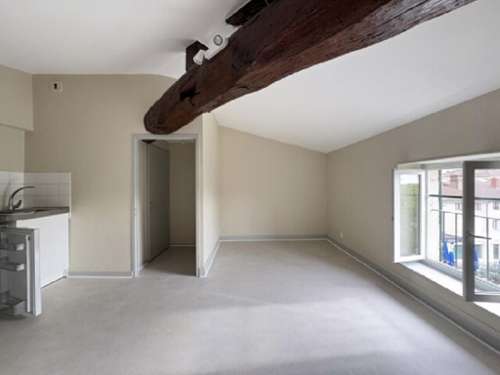 Mâcon Saône-et-Loire appartement foto 7210024