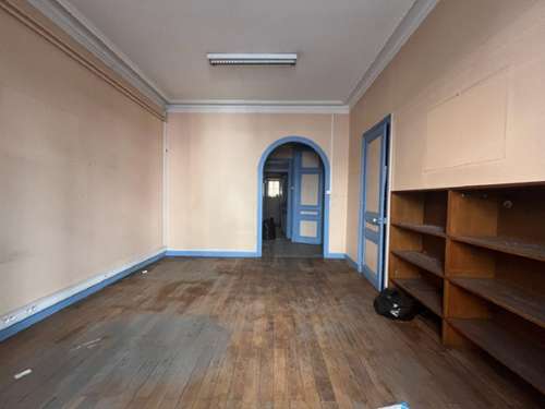 Mâcon Saône-et-Loire appartement foto 7210070