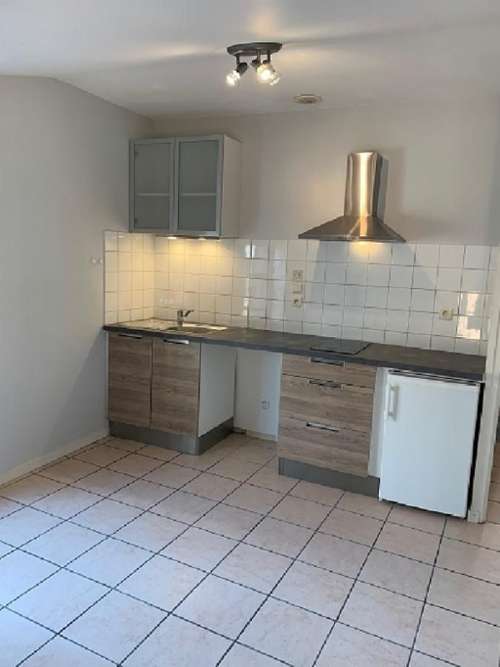 Mâcon Saône-et-Loire appartement foto 7210466