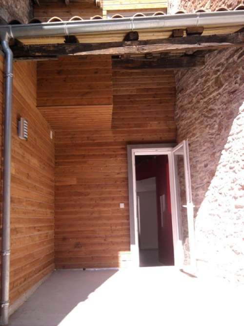 Mâcon Saône-et-Loire appartement foto 7211423