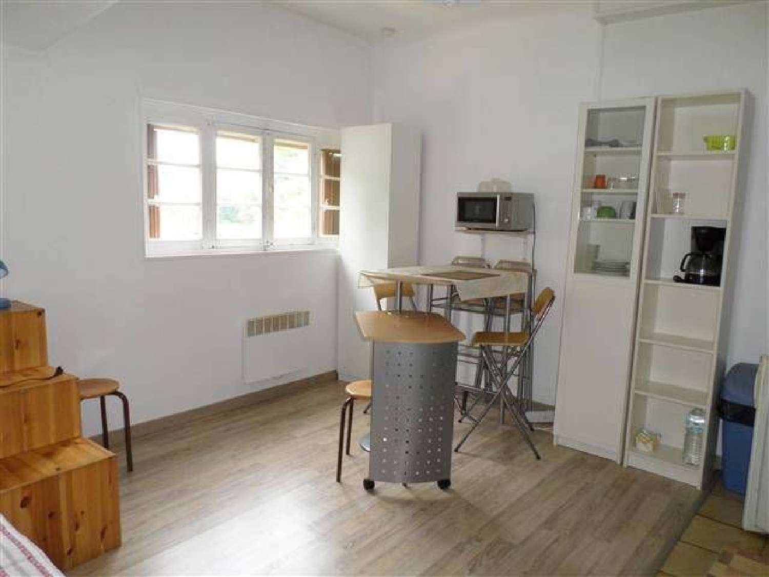  kaufen Wohnung/ Apartment Maintenon Eure-et-Loir 1