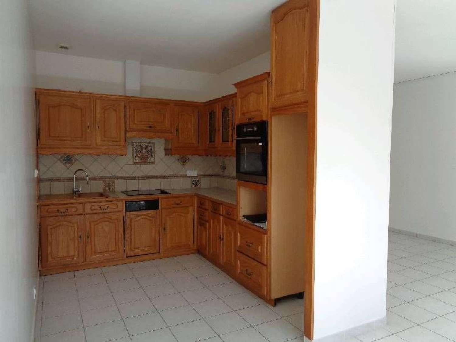  for sale apartment Maintenon Eure-et-Loir 1