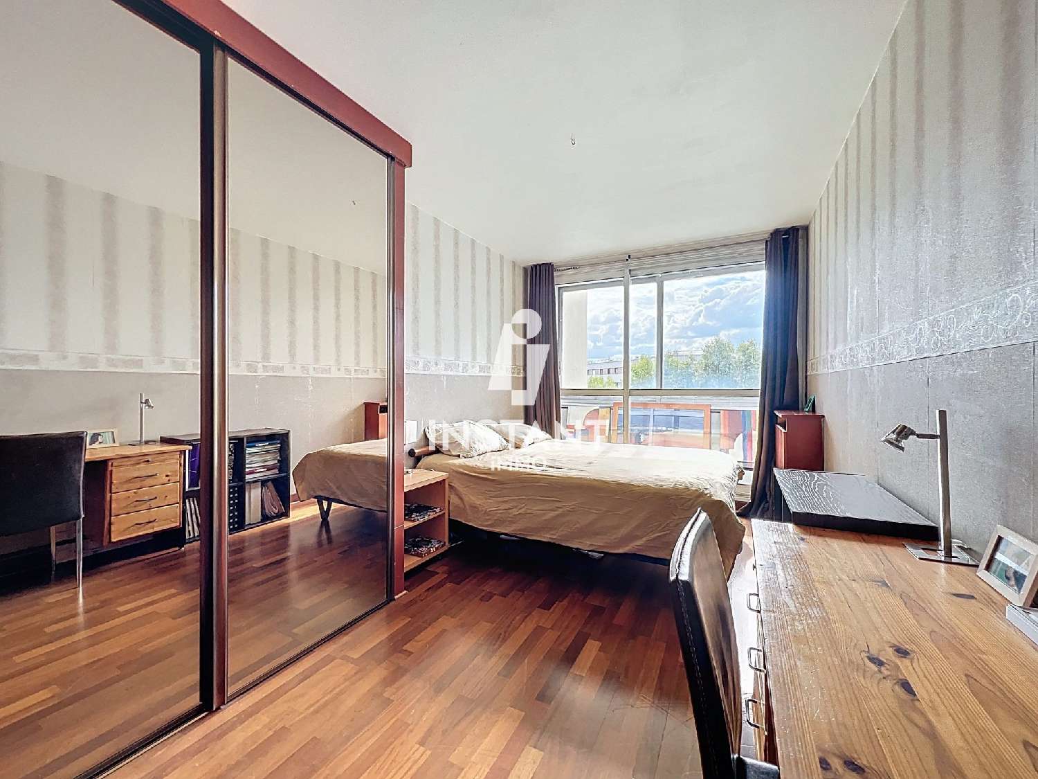  en venta apartamento Maisons-Alfort Val-de-Marne 6