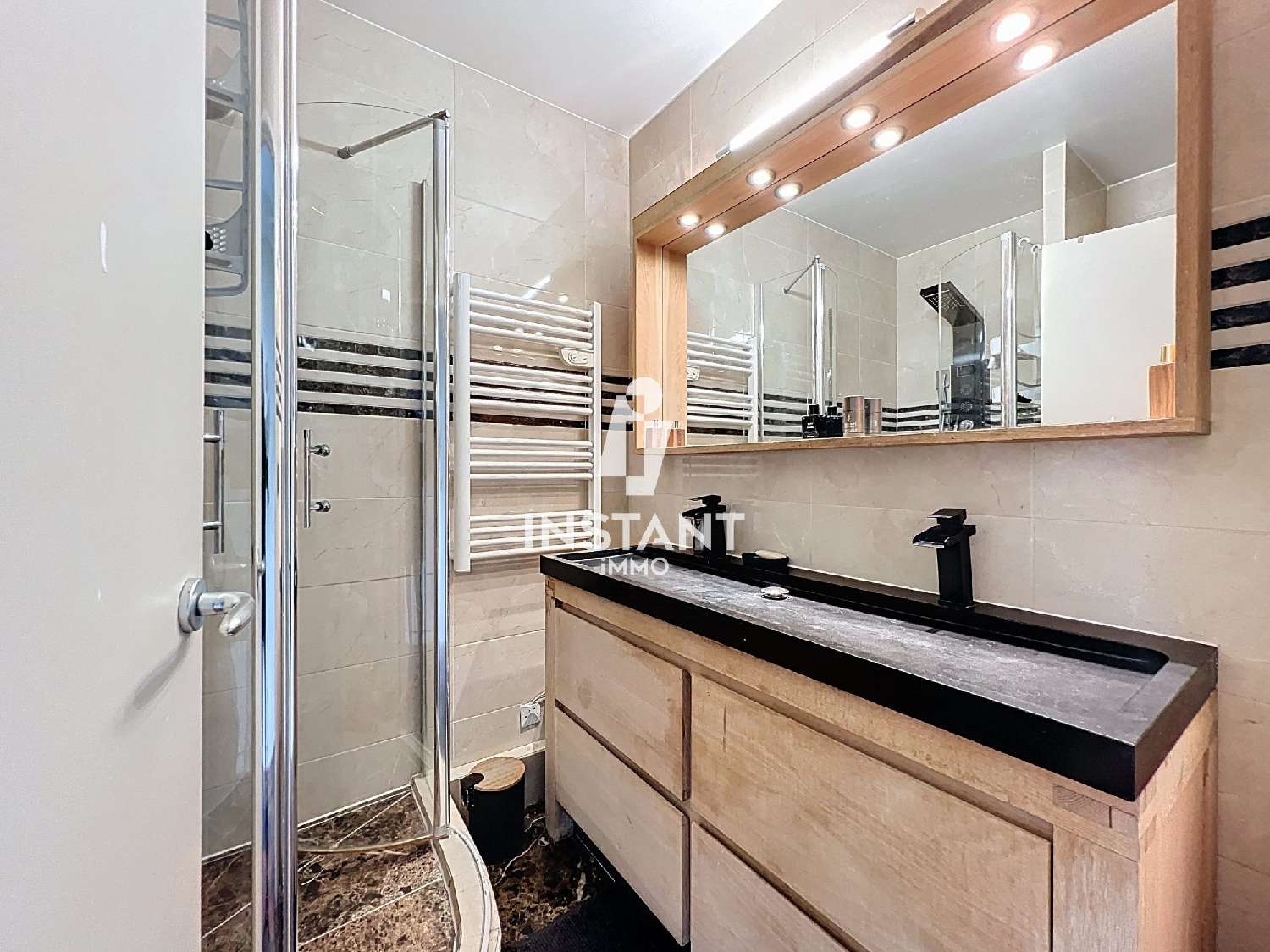  en venta apartamento Maisons-Alfort Val-de-Marne 7