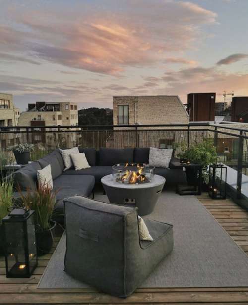 Maisons-Alfort Val-de-Marne appartement foto 7194765