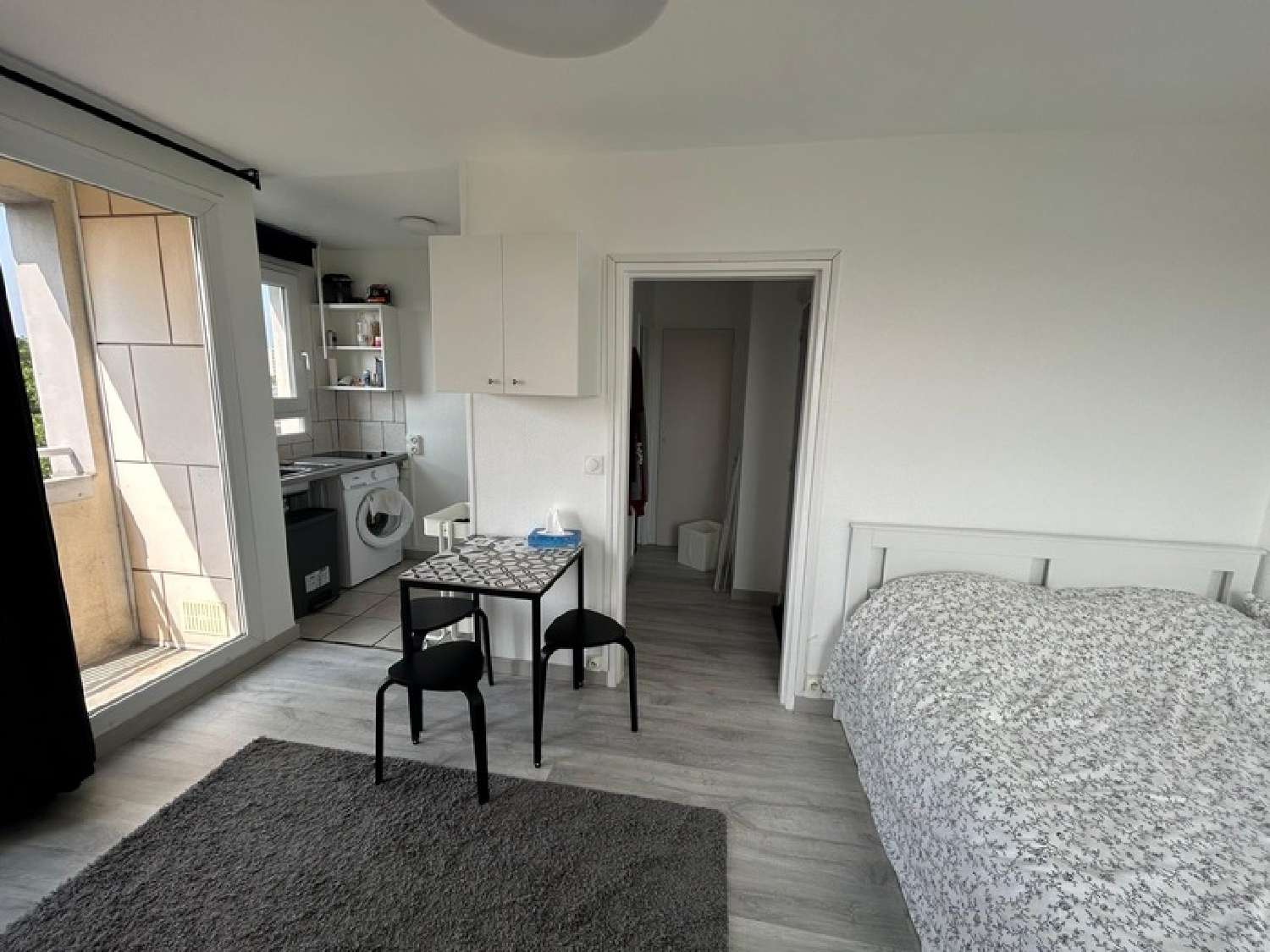  te koop appartement Maisons-Alfort Val-de-Marne 1
