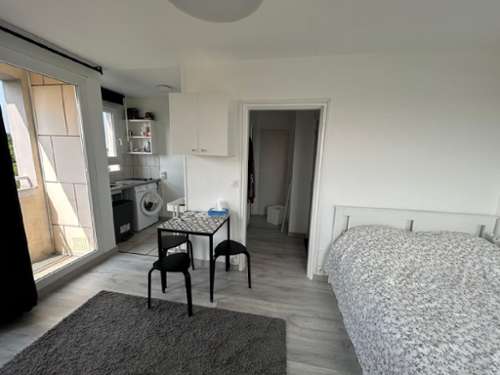 Maisons-Alfort Val-de-Marne appartement foto 7185575