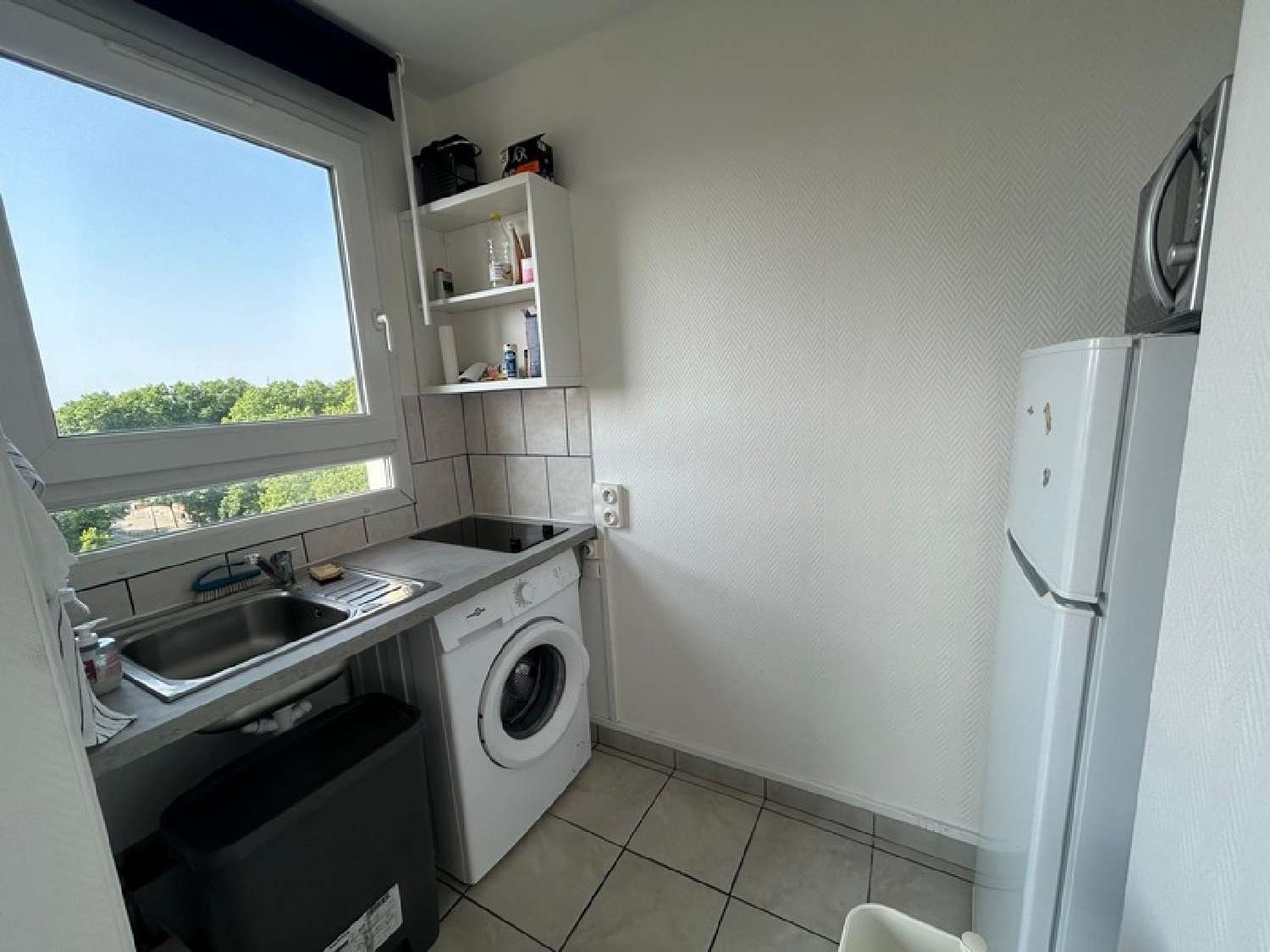  te koop appartement Maisons-Alfort Val-de-Marne 6