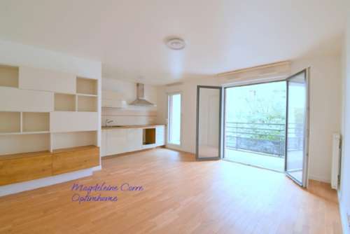 Maisons-Alfort Val-de-Marne appartement foto 7185631