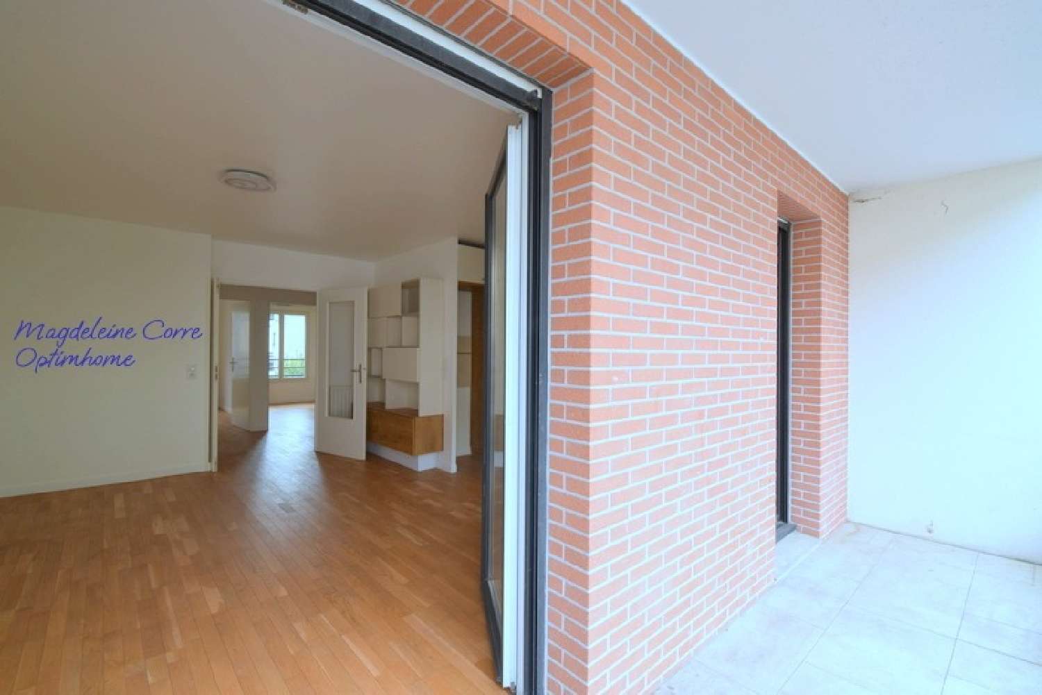  te koop appartement Maisons-Alfort Val-de-Marne 3