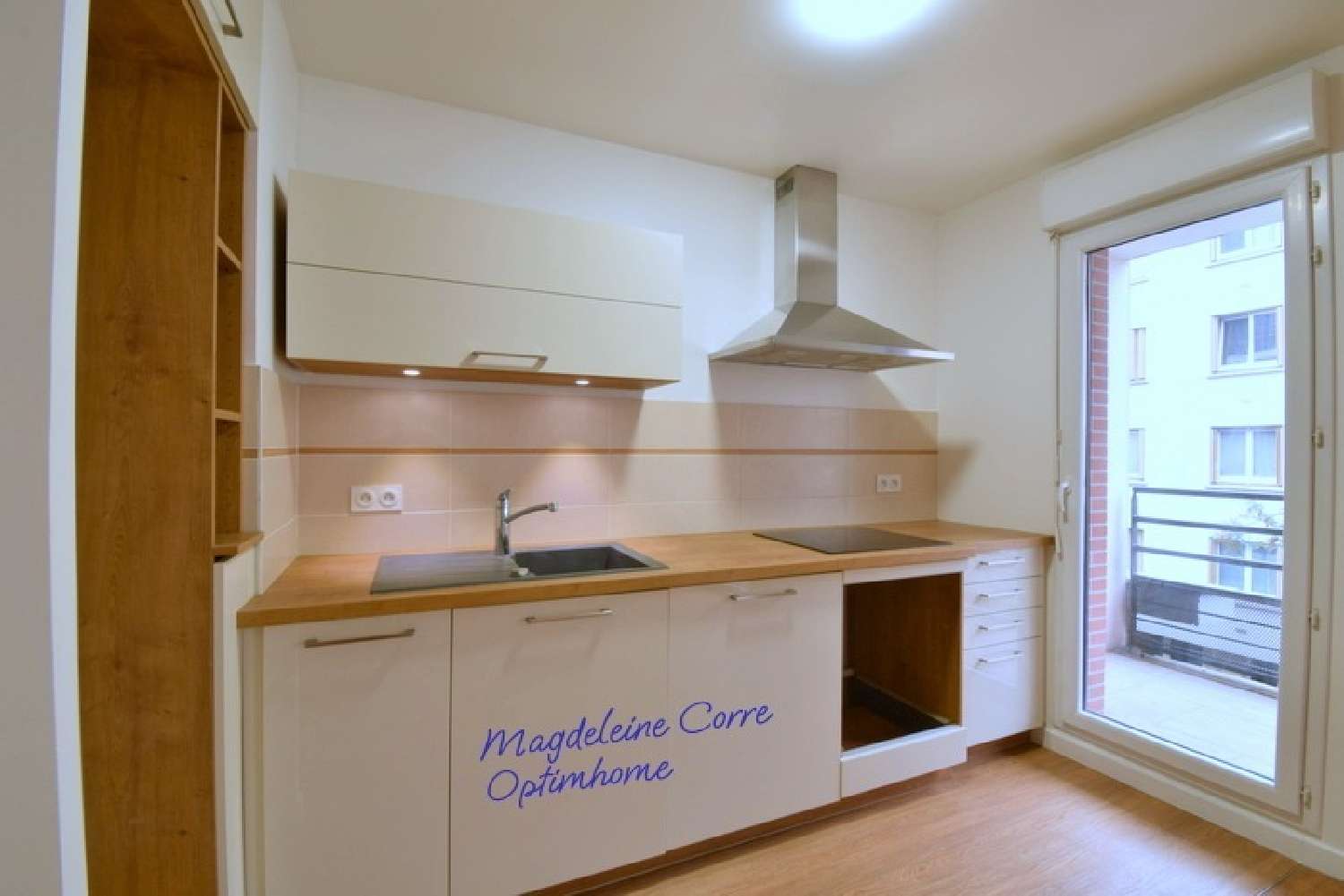  te koop appartement Maisons-Alfort Val-de-Marne 5