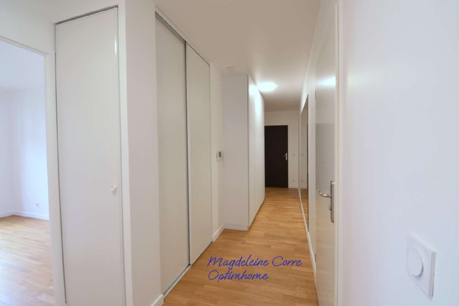  te koop appartement Maisons-Alfort Val-de-Marne 7