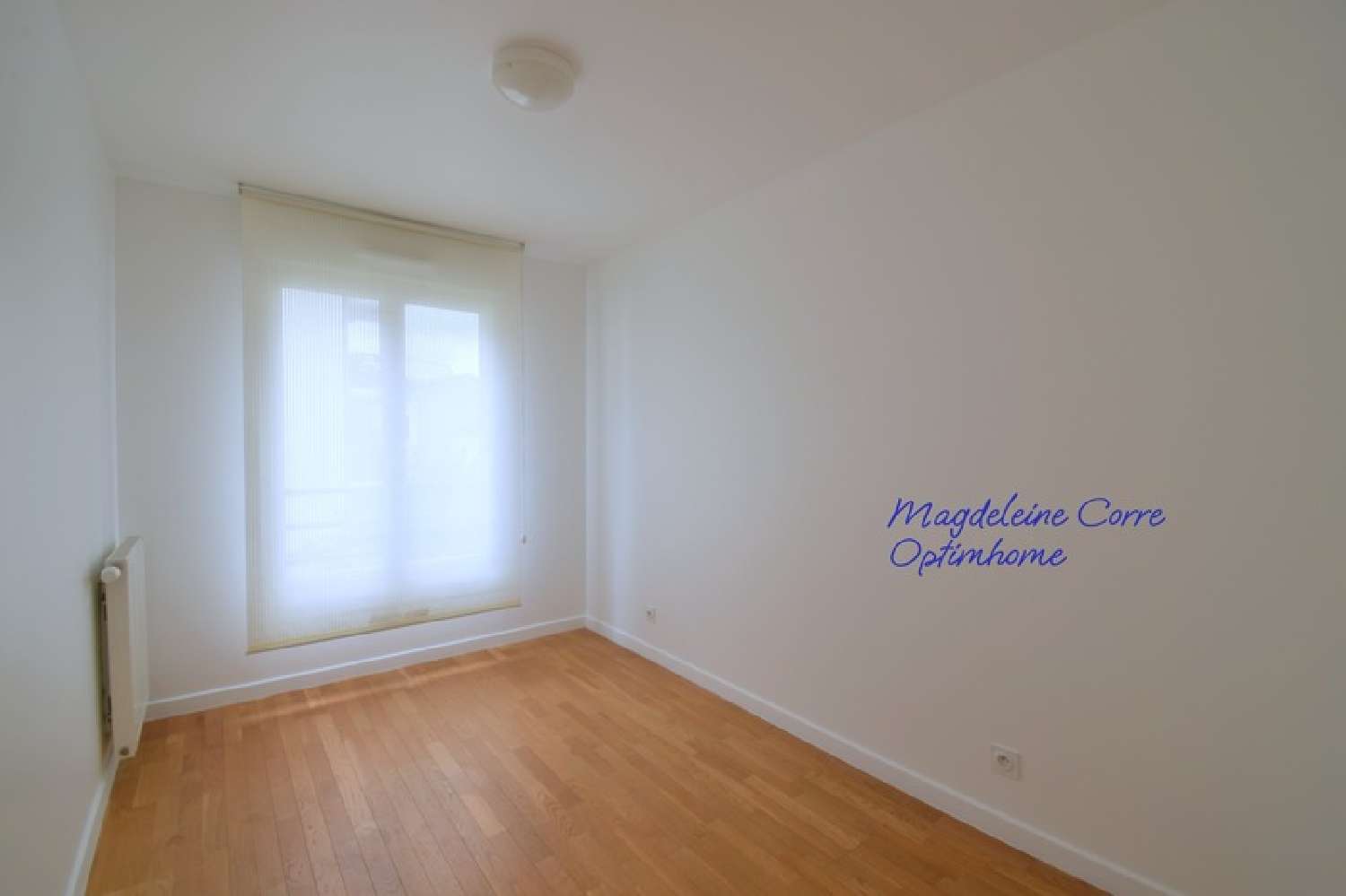  te koop appartement Maisons-Alfort Val-de-Marne 8